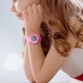 【Aesth Diary Store】(NEW) Sport Children Waterproof Digital Multifunction Watches for Kids Boys 1451. 