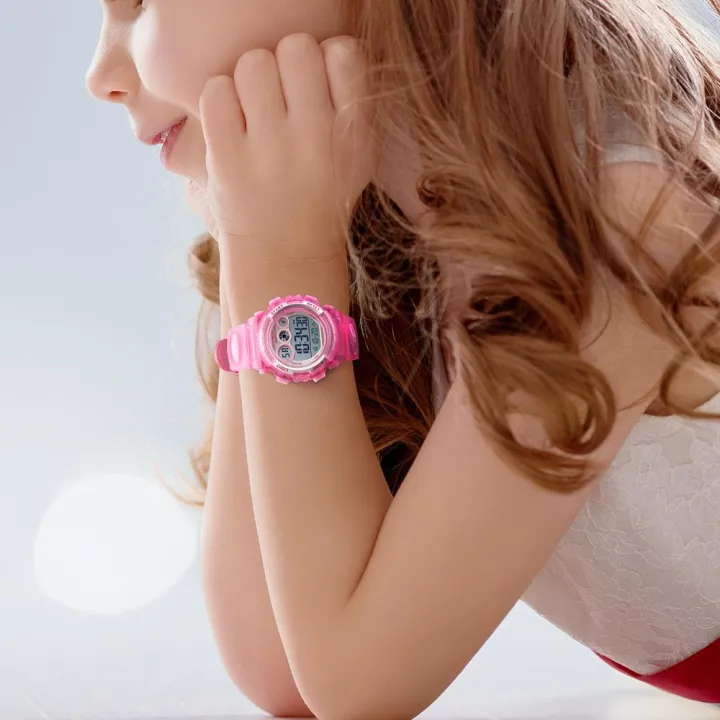 %E3%80%90Aesth%20Diary%20Store%E3%80%91(NEW)%20Sport%20Children%20Waterproof%20Digital%20Multifunction%20Watches%20for%20Kids%20Boys%201451%20-%20Image%203