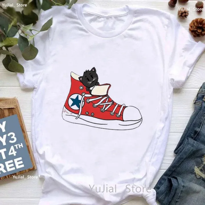 Paris%20Eifel%20Tower%20girl%20love%20French%20bulldog%20print%20t%20shirt%20Women%20summer%20fashion%20short%20sleeve%20tshirt%20femme%20cute%20casual%20tee%20shirt%20-%20Image%203