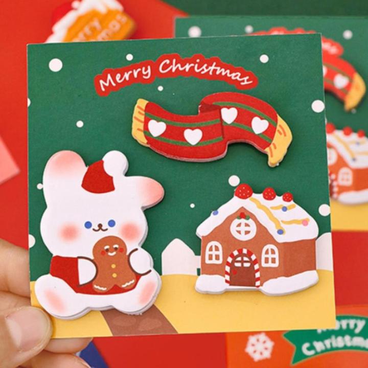 Cute%20Christmas%20sticker%20sticky%20notes%20Colorful%20Cartoon%20Kawaii%20Kawaii%20cartoon%20adhesive%20notepad%20Adhesive%20Sticky%20Office%20supply%20memo%20pad%20for%20Office%20organization%20School%20assignments%20journaling%20Gift%20-%20Image%203