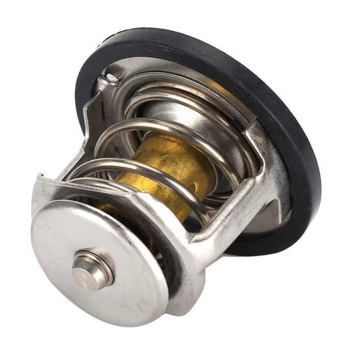 %E3%80%90In-Stock%E3%80%91%20Engine%20Coolant%20Thermostat%2090916%E2%80%9103046%20Replacement%20Fits%20for%20/Corolla/Celica%20-%20Image%203