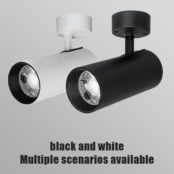 Track%20sport%20light%2020w%C2%A030w%20-%20Image%202