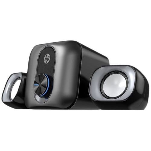 HP%20DHS-2111S%20USB%20Wired%202:1%20Multimedia%20Smart%20Speaker%20-%20Image%202