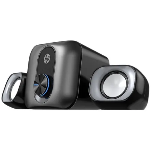 HP%20DHS-2111S%20USB%20Wired%202:1%20Multimedia%20Speaker%20-%20Image%202