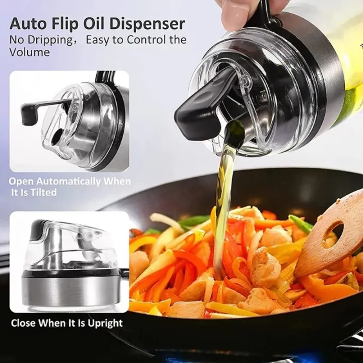 Automatic%20opening%20and%20closing%20glass%20oil%20jug%20oil%20bottle%20oil%20vinegar%20bottle%20for%20kitchen%20leak-proof%20measurable%20seasoning%20juice%20jug%20-%20Image%203
