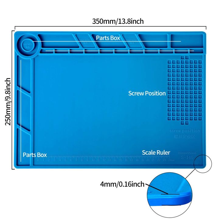 Delicate%20product%20S-140%20Magnetic%20Insulation%20Silicone%20Soldering%20Mat%20Magnetic%20Repair%20Mat,%20Heat%20Resistant%20Work%20Mat%20932%C2%B0F%20for%20Repair%20Electronics%20-%20Image%204