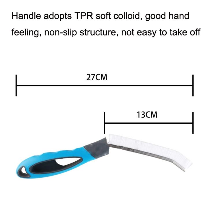 (New)2%20PCS%20Car%20Window%20Door%20Corner%20Brush%20Cleaning%20Car%20Crevice%20Brush%20-%20Image%203