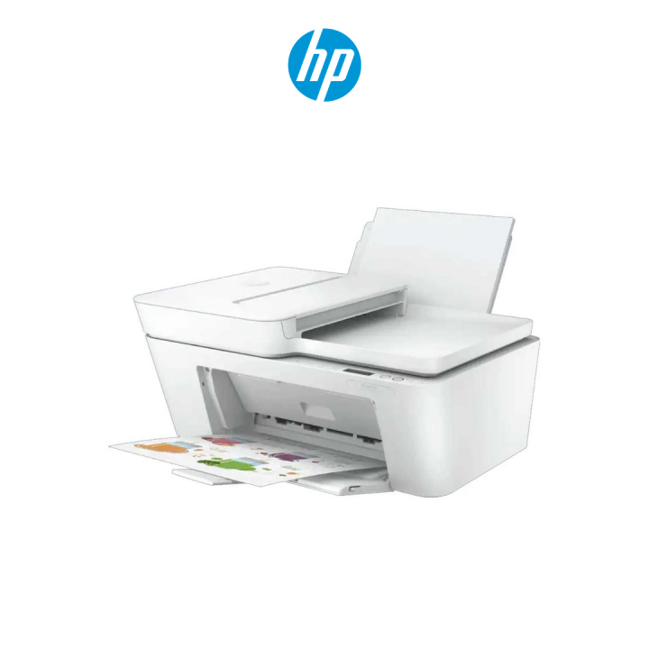 hp%20deskjet%20ink%20advantage%204175%20all-in-one%20printer%20-%20Image%204