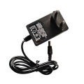 DC 12V 2A Power Adapter 24W.