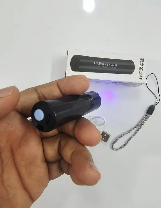 Shenyu%20365nm%20UV%20Money%20Detector%20Flashlight%20-%20Image%206