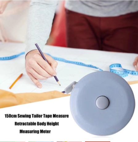 Unique%20Make%20-%201.5m%20Automatic%20Telescopic%20Round%20Soft%20Tape%20Measuring%20Clothes%20Telescopic%20Button%20Rule%201Pcs%20-%20Sustainable%20Option%20-%20Image%202