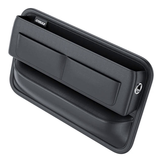 1PCS%20Universal%20Car%20Gap%20Organizer%20Leather%20Auto%20Console%20Side%20Pocket%20Crevice%20Storage%20Box%20Interior%20Accessory%20High-End%20Elegant%20-%20Image%207