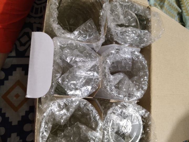 Heavy%20Drinking%20water%20Tall%20Glass,%20Water%20glass%206%20pcs%20set%20350ml%20-145T%20-%20Image%204