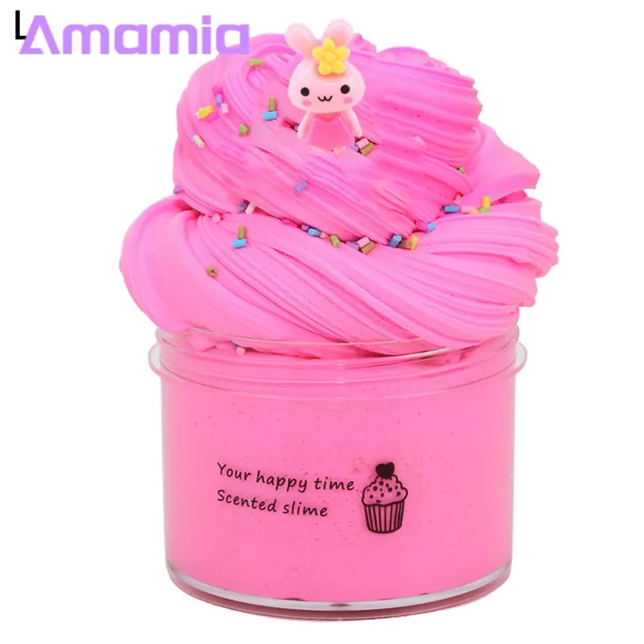 %E3%80%90Yurui%E3%80%91Amamia%20Colored%20Creative%20Cloud%20Slime%20Colored%20Mud%20Toy%20-%20Image%203