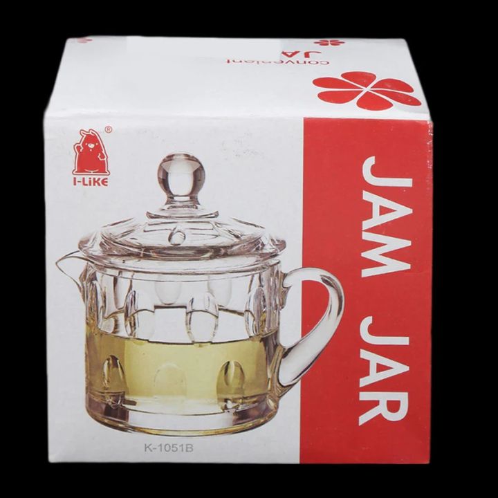 Clear%20Acrylic%20Storage%20Jar:%20Ideal%20for%20Jam,%20Salt,%20or%20Sugar%20in%20the%20Kitchen%20-%20K-1051A%20Model/325%20-%20Image%206