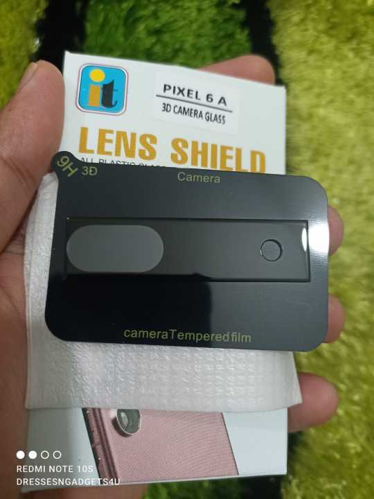 For%20Google%20Pixel%206A%20Camera%20Glass%20lens%20Protector%20Camera%20Lens%203D%20Lens%20Shield%20Google%20Pixel%206A%20Camera%20Lens%20Protector%20-%20Image%203