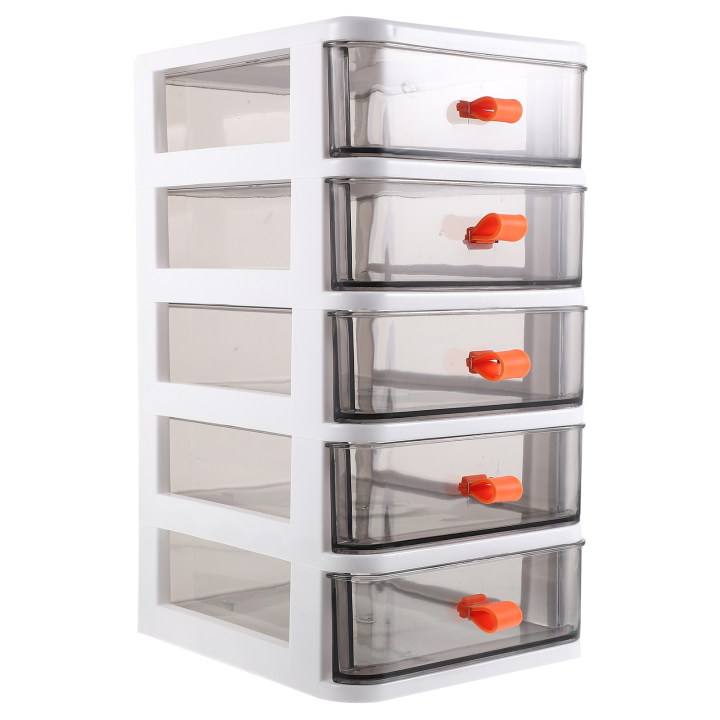 Five%20Layer%20Storage%20Cabinet%20Plastic%20Drawer%20Type%20Closet%20Desk%20Organizer%20Boxes%20Small%20Plastic%20Chest%20Drawers%20Dressing%20Table%20Makeup%20-%20Image%207