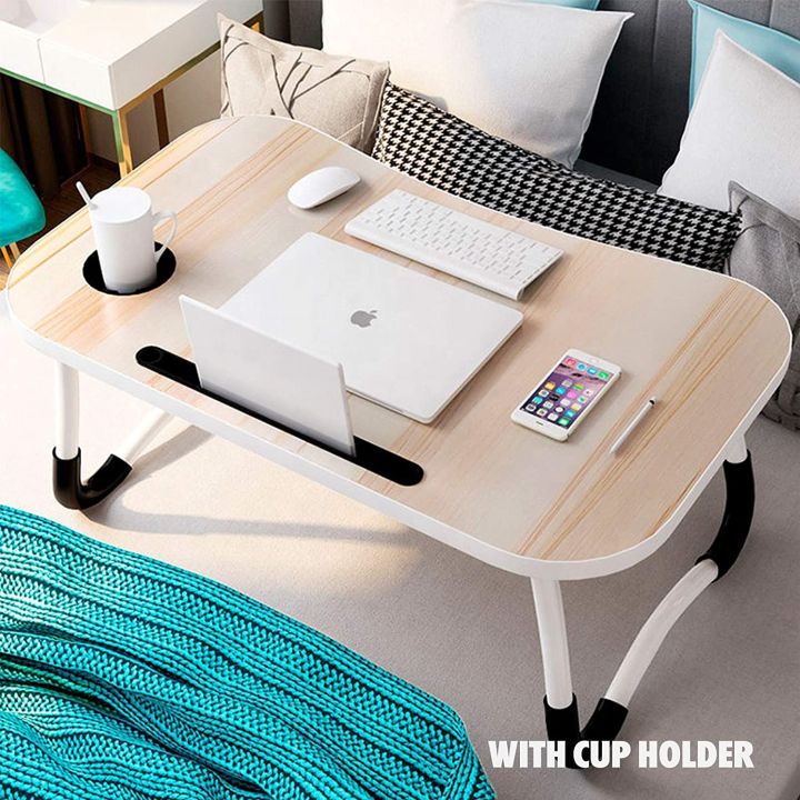 Multi-Purpose%20Foldable%20Laptop%20Table-%20Multicolor%20-%20Image%203