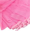 Paragon Magic Mosquito Net - 6x7 feet for king size bed.