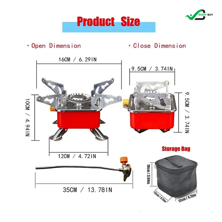 Outdoor%20Foldable%20Mini%20Gas%20Stove%20%7C%20Portable%20Camping%20Burner%20with%20Gas%20Cylinder%20for%20Hiking%20&%20Picnic%20-%20Image%204