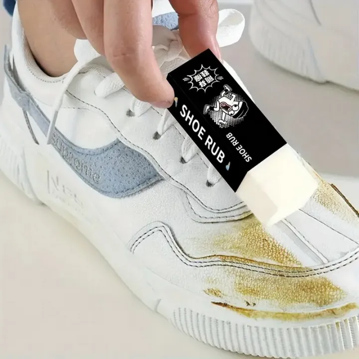 Rubber%20Block%20Eraser%20Suede%20Eraser%20Sheepskin%20Matte%20Shoes%20Care%20Leather%20Sports%20Shoes%20Home%20Furnishings%20Cleaning%20Descaling%20Supplies%20-%20Image%204