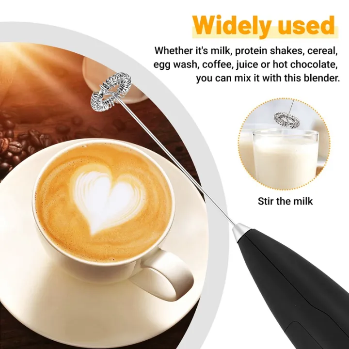 Milk%20Frother%20and%20Steamer%20Foam%20Maker%20for%20Coffee%20for%20Frappe,%20Matcha%20-%20Image%202