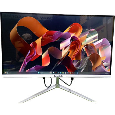 Esonic%2022-Inch%20FHD%20Micro-border%20Monitor%20ESLM22S%20-%20Image%204