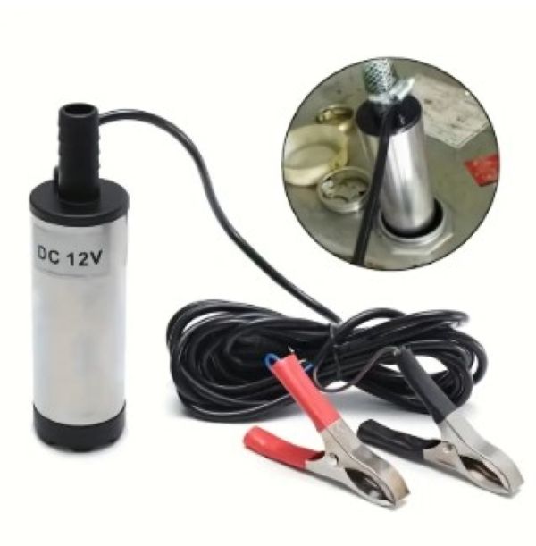 12L/M%20Dc%2012V%20Submersible%20water%20pump%20-%20Bottle%20Pump%20-%2012V%201.8A%20Submersible%20fuel%20oil/Water%20bottol%20Pump%20-%20Image%203