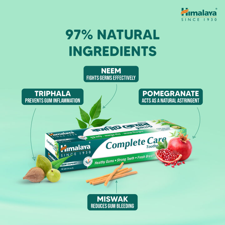 Himalaya%20Complete%20Care%20Toothpaste%20135gm%20&%20Himalaya%20Total%20Fresh%20Herbal%20Toothpaste%2080gm%20(Combo%20Pack)%20-%20Image%203