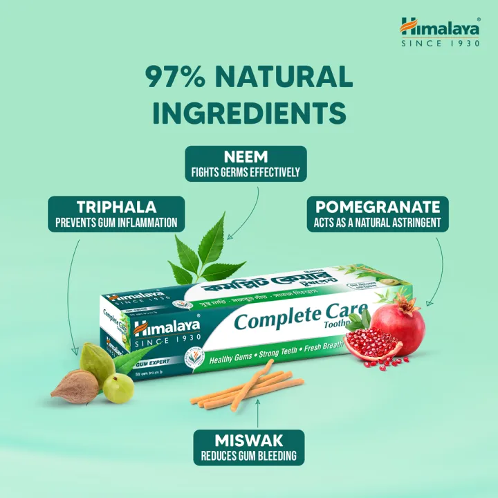 Himalaya%20Complete%20Care%20Toothpaste%20-135gm%20-%20Image%204