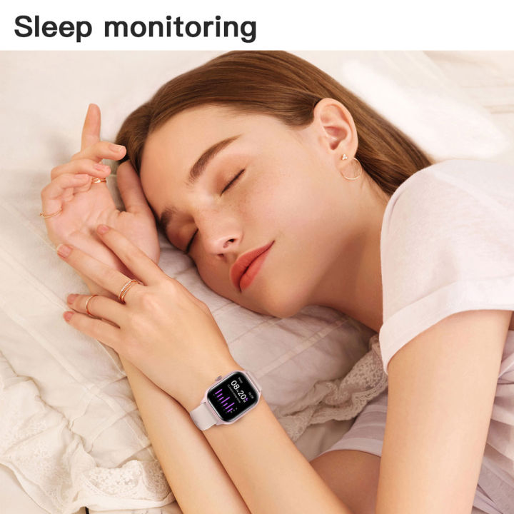 Pink%20LT10%20Smart%20Watch%20Women%20Gift%20Bluetooth%20Call%20Touch%20Dial%20Music%20Fitness%20Assistant%20Sports%20Watches%20Smartwatch%20Girls%20Christmas%20-%20Image%205