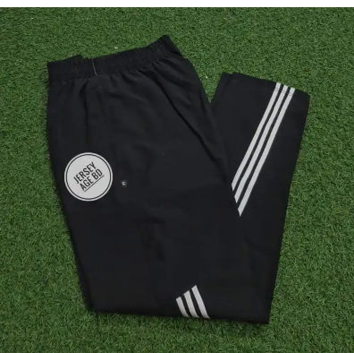 Premium Sports Trousers for Fitness and Exercise