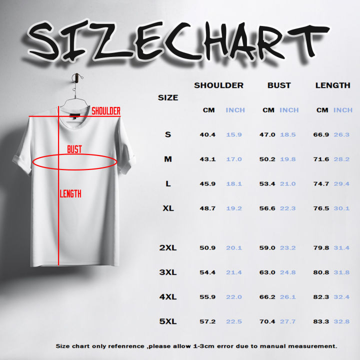 T-shirt%20emote%20mobile%20legend%20sheeesh%20emoji%20mlbb%20tops%20distro%20men%20women%20-%20Image%208