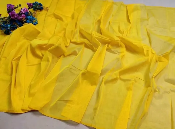 Elegant%20Black%20Moslin%20Than%20Saree%20for%20Women%20-%20Perfect%20for%20Any%20Occasion%20-%20Image%206