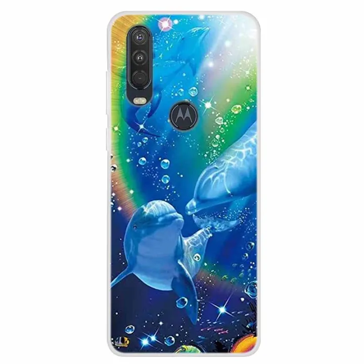 For%20Motorola%20One%20Action%20Case%20Painted%20Cat%20Soft%20TPU%20Silicone%20Lovely%20Funda%20for%20Moto%20One%20Vision%20Macro%20Cover%20Shockproof%20Phone%20Para%20-%20Image%205