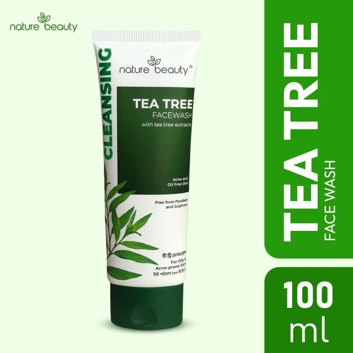 Nature%20Beauty%20Tea%20Tree%20Face%20Wash%20100%20Ml%20Skin%20Care%20Product%20-%20Image%203