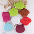 Toy Story: Strawberry Bear, Three-Eyed Monster, Woody Furry Monster, One-eyed Boy, Cute Plush Coin Purse, Coin Bag, Card Holder. 