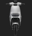 Revoo A11 Electric Scooter. 