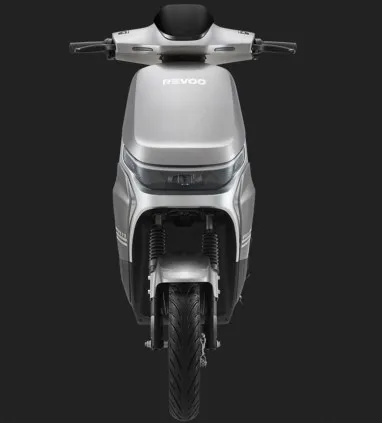 Revoo%20A11%20Electric%20Scooter%20-%20Image%206