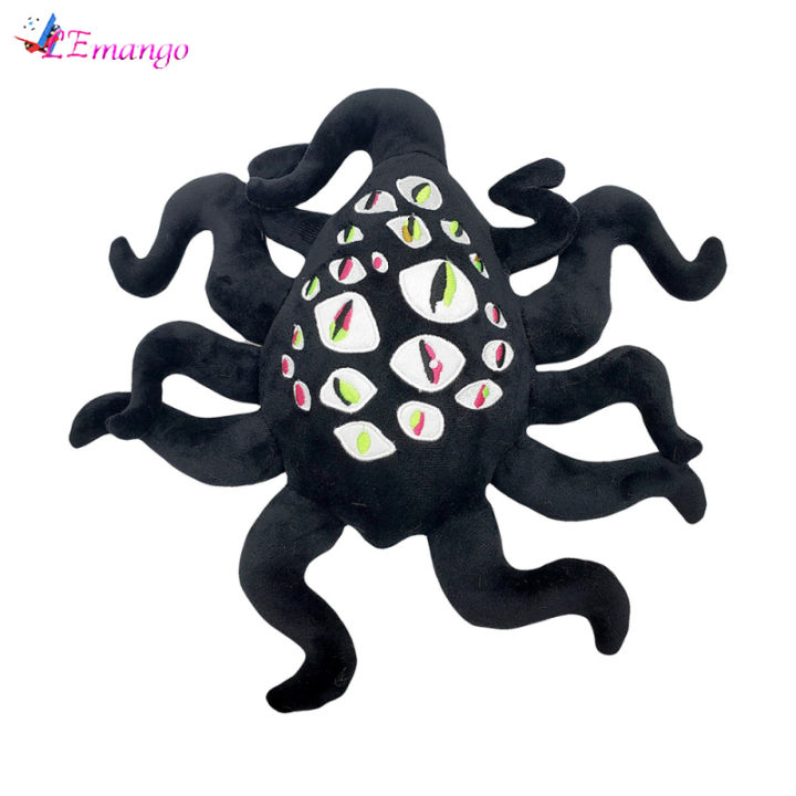 LE%E3%80%90ready%20stock%E3%80%91Doors%20Roblox%20Plush%20Doll%20Toy%20Horror%20Game%20Character%20Minifigure%20Soft%20Stuffed%20Plushies%20Gifts%20-%20Image%209