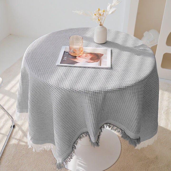 Lace%20blue%20tablecloth,%20ins%20style,%20high-quality%20round%20table,%20square%20table,%20coffee%20table,%20bedside%20table,%20desk,%20photo%20background,%20tablecloth%20-%20Image%207