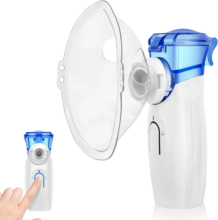 Mesh%20Portable%20Nebulizer%20-%20Handheld%20Mesh%20Atomizer%20Machine%20for%20Home%20Daily%20Use,%20Ultrasonic%20Nebuliser%20Personal%20Inhalers%20-%20Image%206