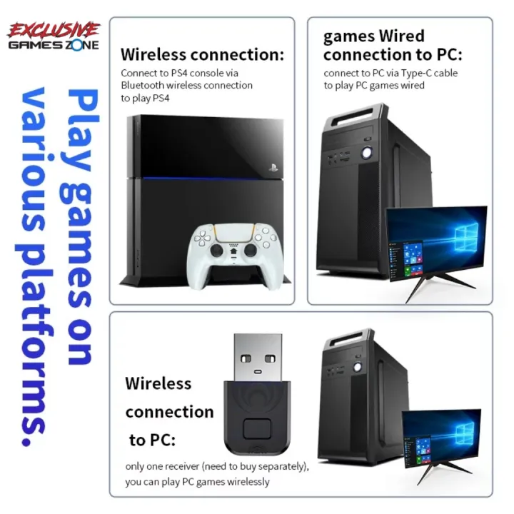 PS4%20Controller%20Same%20as%20PS5%20Controller%20for%20PS4,%20PC%20&%20Mobile%20-%20Image%208