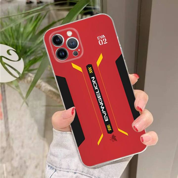%E3%80%90Winners%20Store%E3%80%91%202023%20N-Neon%20G-Genesis%20E-Evangelion%20Phone%20Case%20For%20iPhone%2014%2011%2012%2013%20Mini%20Pro%20XS%20Max%20Cover%206%207%208%20Plus%20X%20XR%20SE%202020%20Funda%20Shell%20-%20Image%207