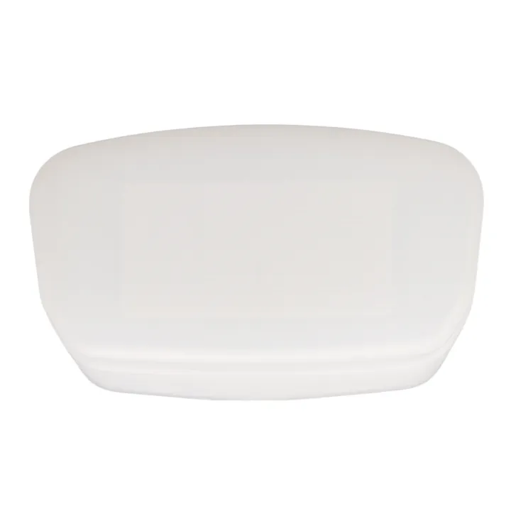 2X%20Bounce%20Dome%20Diffuser%20Digital%20Camera%20Flash%20Diffuser%20Flash%20Speedlight%20SS5%20-%20Image%206
