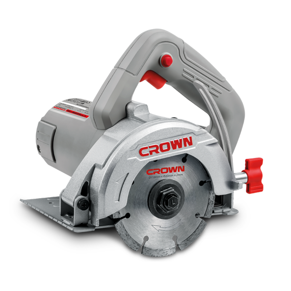 Crown%20Marble%20Saw%201300w,%20Blade-110mm%20,Bore-20mm%20/%20Marble%20cutter/%20Tile%20cutter%20/%20CT15228%20-%20Image%202