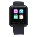 U8 Smart Bluetooth Watch Call Message Reminder Sleep Monitor For Android -. 