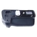 DMW-BGGH3 Battery Grip Replacement for Panasonic DMW-BGGH3 Lumix GH3 Lumix GH4.