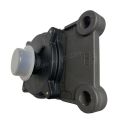 Height Distance Sensor Air Suspension Valve Level Sensor 20850557 For VOLVO FH 12 FM Renault Truck 0504002112. 