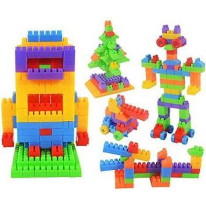 HarnezZ%20Building%20Blocks%20Educational%20Learning%20toy%20Kids%20Non%20Toxic%20Material%20-%20Multi-Color%20-%20Image%205